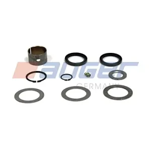 Preisreduziert AUGER 54664 - Reparatursatz, Bremsnockenwelle