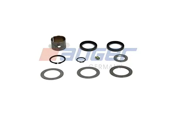 Preisreduziert AUGER 54664 - Reparatursatz, Bremsnockenwelle