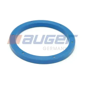 AUGER 54849 - Dichtring, Achsschenkel Preis Gesenkt