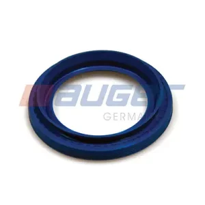 AUGER 54887 - Dichtring, Achsschenkel Must-Have