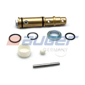 AUGER 55068 - Reparatursatz, Kipppumpe Super-Preis