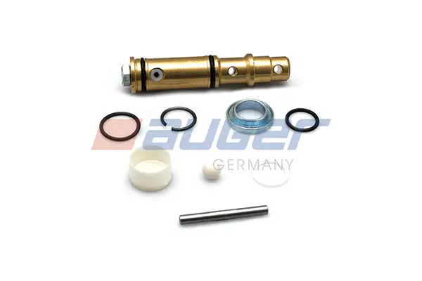 AUGER 55068 - Reparatursatz, Kipppumpe Super-Preis