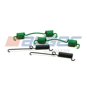 AUGER 55124 - Reparatursatz, automatische Nachstellung Markenware