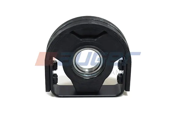 Must-Have AUGER 55426 - Lagerung, Gelenkwelle