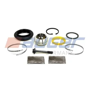 AUGER 55545 - Reparatursatz, Lenker Sonderaktion