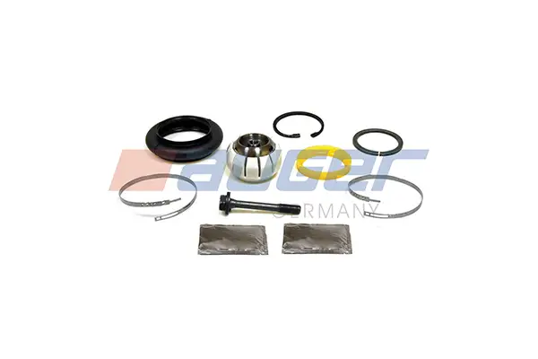 AUGER 55545 - Reparatursatz, Lenker Sonderaktion