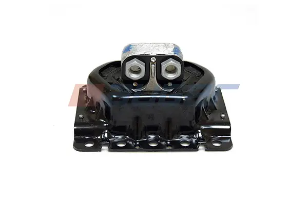 AUGER 55702 - Lagerung, Motor Finale Aktion