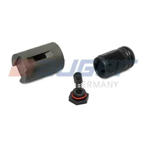AUGER 55849 - Reparatursatz, automatische Nachstellung Sonderaktion