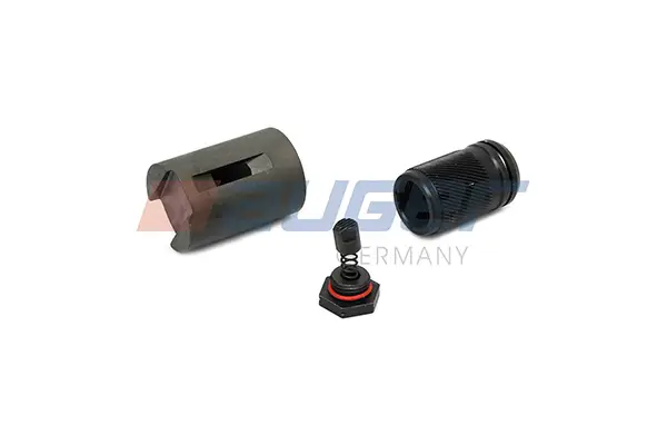 AUGER 55849 - Reparatursatz, automatische Nachstellung Sonderaktion