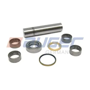 Mega-Angebot AUGER 56160 - Reparatursatz, Achsschenkelbolzen