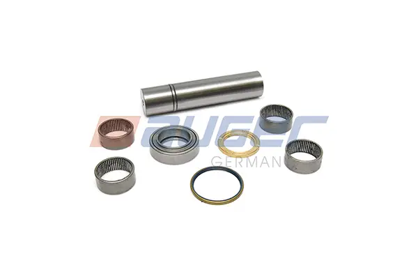 Mega-Angebot AUGER 56160 - Reparatursatz, Achsschenkelbolzen