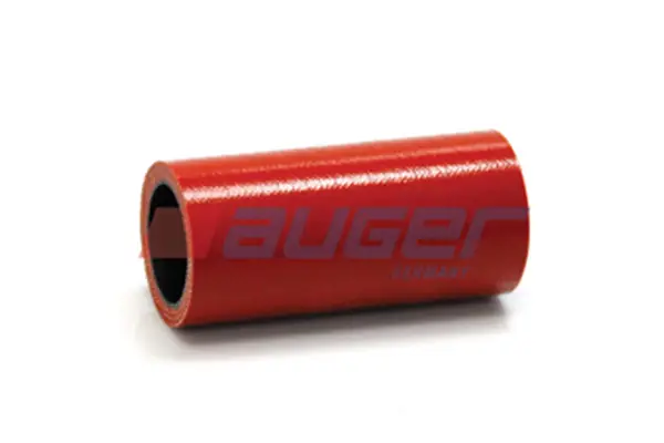 AUGER 56329 - Ladeluftschlauch Zertifiziert