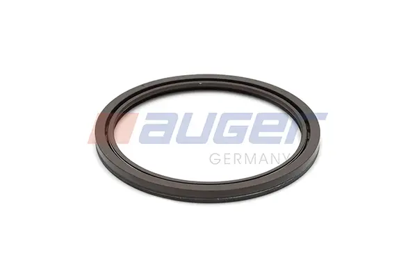 Abverkauf AUGER 56517 - Wellendichtring, Radnabe