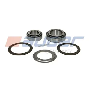 Versand Am Gleichen Tag AUGER 57038 - Reparatursatz, Radnabe