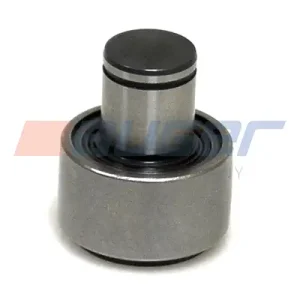 AUGER 57110 - Lager, Kupplungshebel Sofort Bestellen