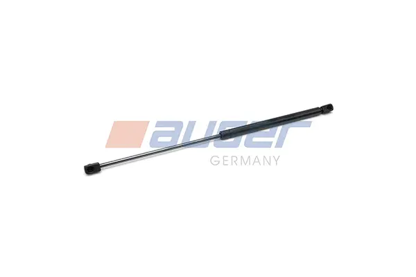 AUGER 57192 - Gasfeder, Koffer-/Laderaum Sofort Bestellen