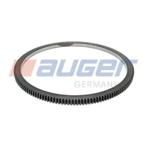 AUGER 58414 - Zahnkranz, Schwungrad Markenware