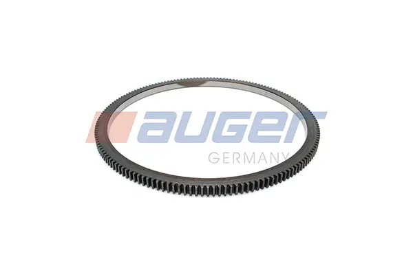 AUGER 58414 - Zahnkranz, Schwungrad Markenware