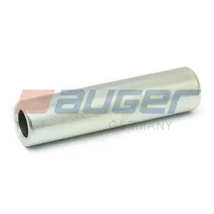 Direkt Vom Hersteller AUGER 59829 - Buchse, Fahrerhauslagerung