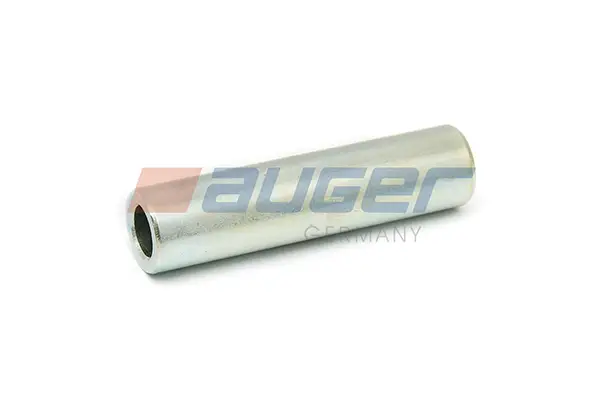 Direkt Vom Hersteller AUGER 59829 - Buchse, Fahrerhauslagerung