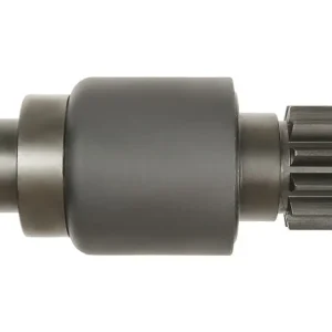 AS-PL SD3003 - Freilaufgetriebe, Starter Online Kaufen