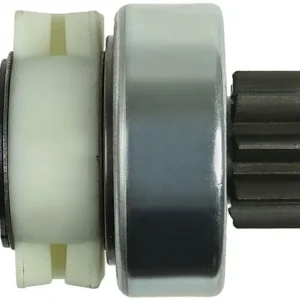 AS-PL SD4042 - Freilaufgetriebe, Starter Top-Preis