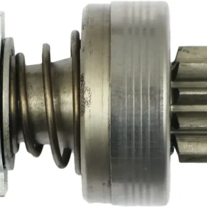 Preisknaller AS-PL SD9074 - Freilaufgetriebe, Starter