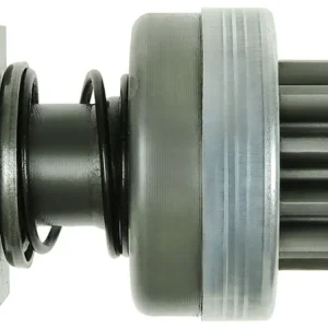 Angebot AS-PL SD9158S - Freilaufgetriebe, Starter
