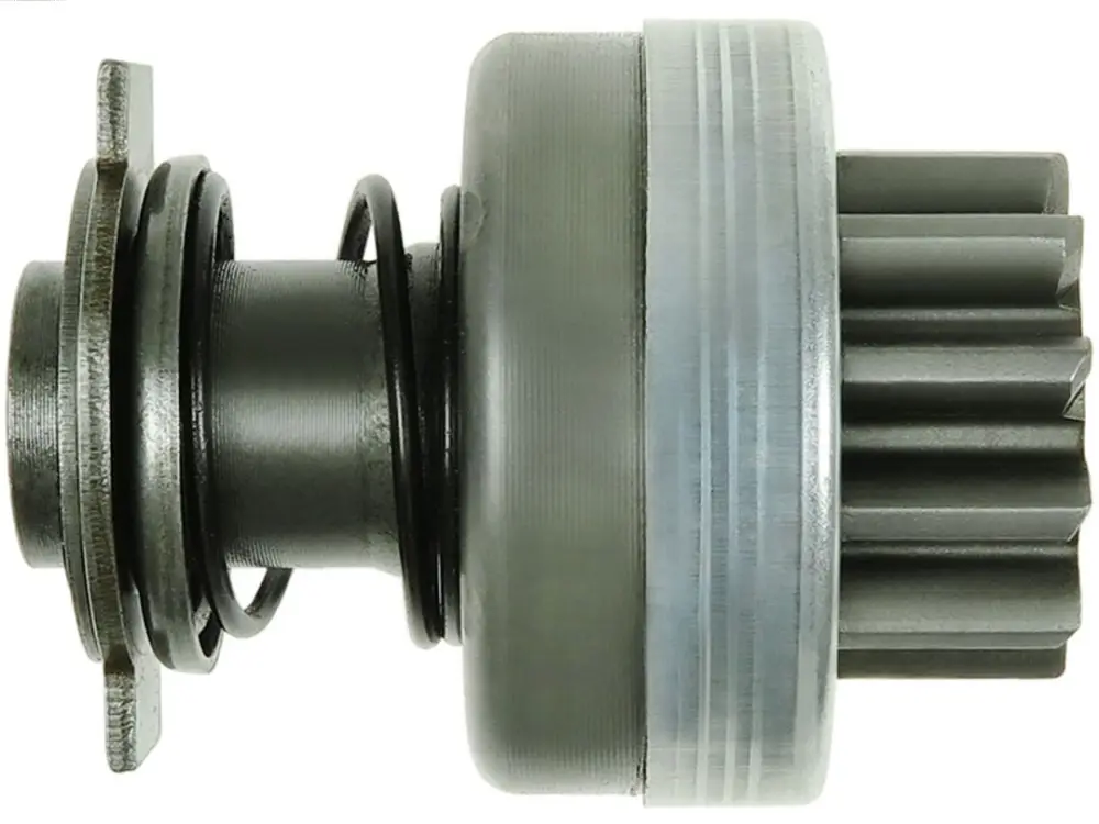 Angebot AS-PL SD9158S - Freilaufgetriebe, Starter
