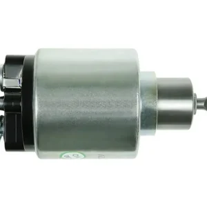 AS-PL SS0005P - Magnetschalter, Starter Highlight