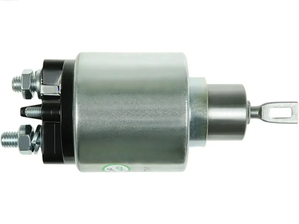 AS-PL SS0005P - Magnetschalter, Starter Highlight