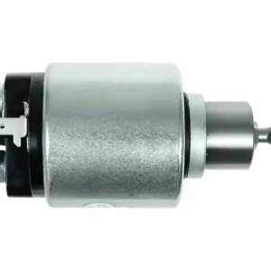 AS-PL SS0265P - Magnetschalter, Starter Beliebt
