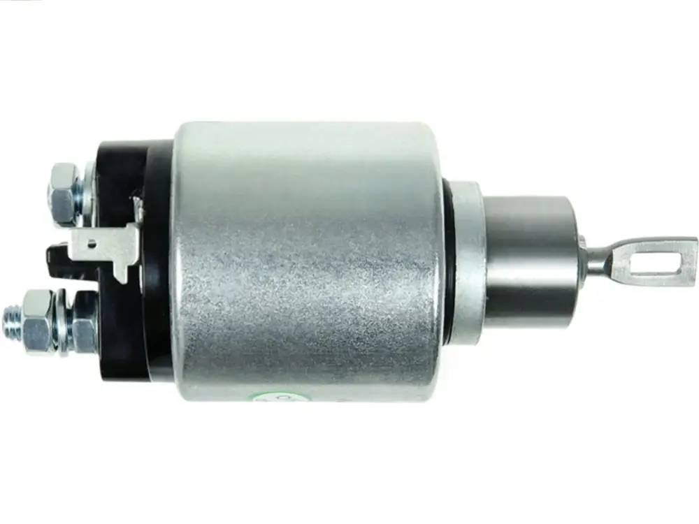 AS-PL SS0265P - Magnetschalter, Starter Beliebt