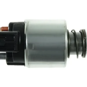 Rabatt AS-PL SS1075(DELCO) - Magnetschalter, Starter