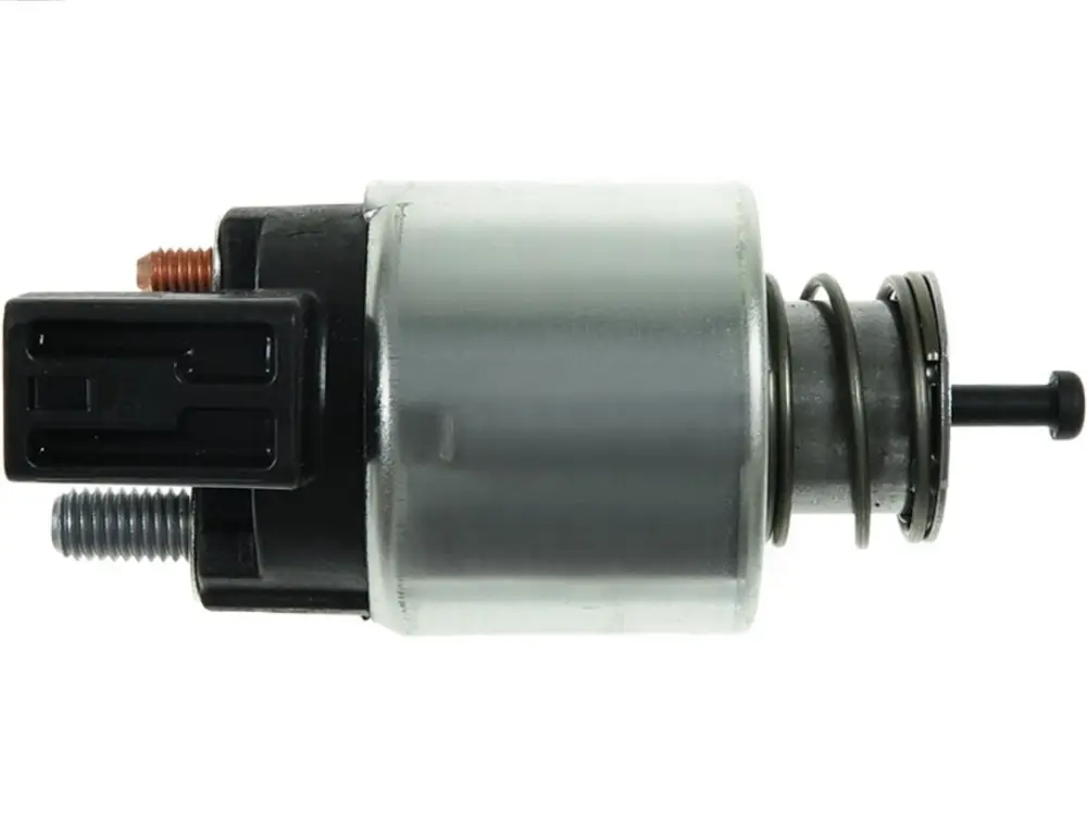 Rabatt AS-PL SS1075(DELCO) - Magnetschalter, Starter