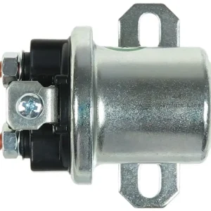 AS-PL SS1144P - Magnetschalter, Starter Expressversand