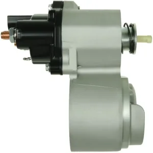 AS-PL SS6076S - Magnetschalter, Starter Mega-Angebot