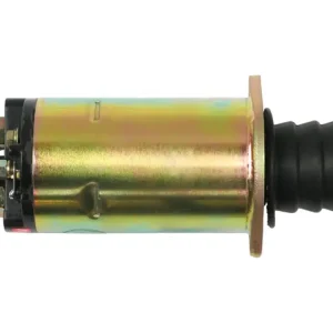 Mega-Angebot AS-PL SS9057 - Magnetschalter, Starter