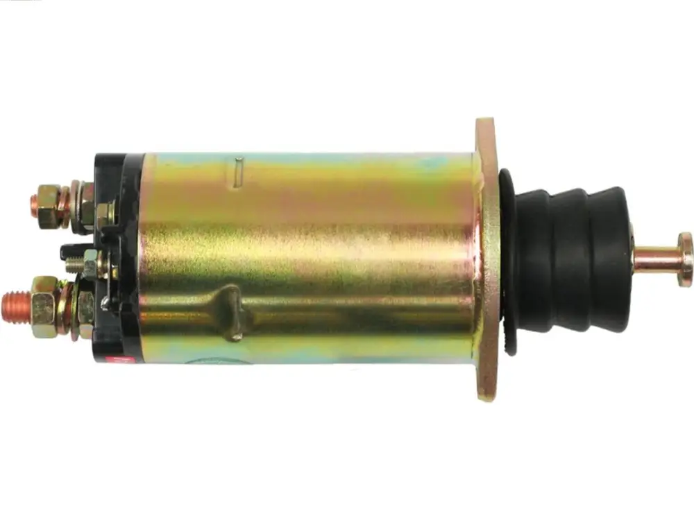 Mega-Angebot AS-PL SS9057 - Magnetschalter, Starter