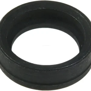 AS-PL SRS0070 - Reparatursatz, Starter Mega-Angebot