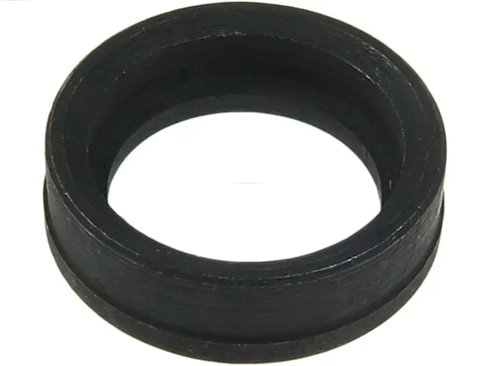 AS-PL SRS0070 - Reparatursatz, Starter Mega-Angebot