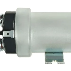 AS-PL SS9159P - Magnetschalter, Starter Highlight