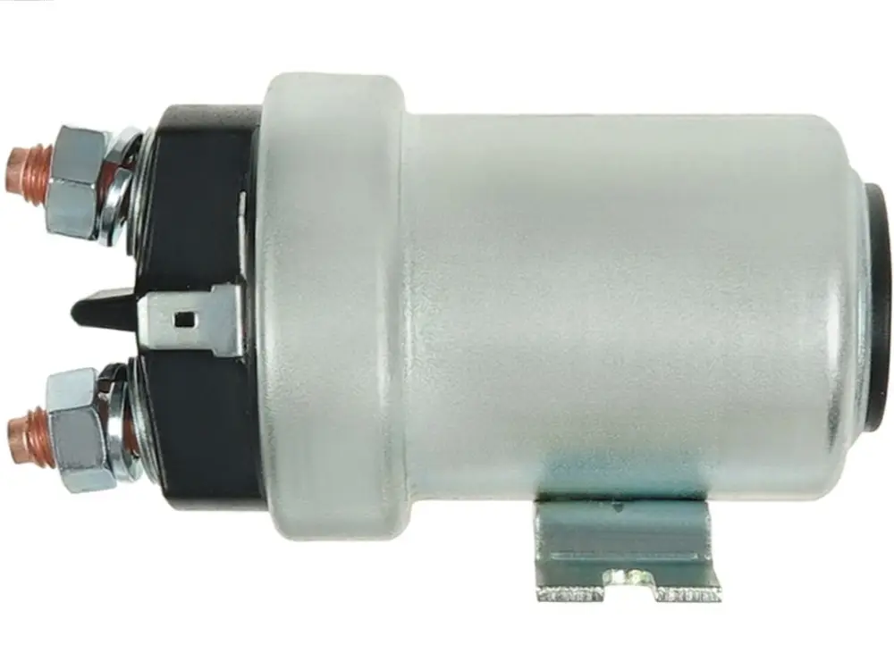 AS-PL SS9159P - Magnetschalter, Starter Highlight
