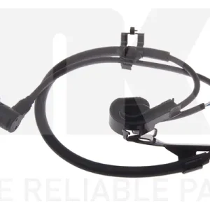 Finale Aktion NK 294515 - Sensor, Raddrehzahl