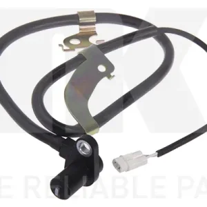 Rabatt NK 295202 - Sensor, Raddrehzahl