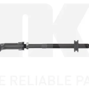 Sonderaktion NK 5004741 - Spurstange