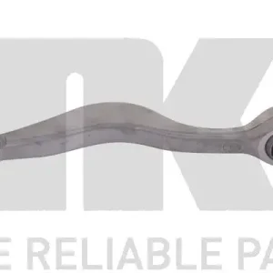 Schneller Versand NK 5011512 - Lenker, Radaufhängung