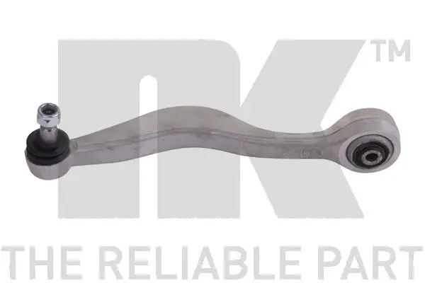 Schneller Versand NK 5011512 - Lenker, Radaufhängung