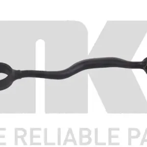 Top-Seller NK 5011521 - Lenker, Radaufhängung