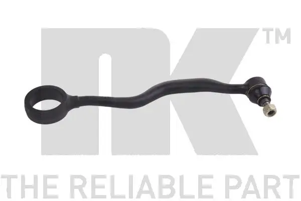 Top-Seller NK 5011521 - Lenker, Radaufhängung